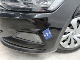  Volkswagen  Polo Volkswagen  1.6 TDI 70kW Comfortline 5d #25