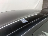  Volkswagen  Polo Volkswagen  1.6 TDI 70kW Comfortline 5d #44