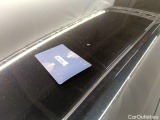  Volkswagen  Polo Volkswagen  1.6 TDI 70kW Comfortline 5d #46