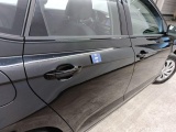  Volkswagen  Polo Volkswagen  1.6 TDI 70kW Comfortline 5d #50