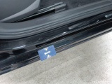  Volkswagen  Polo Volkswagen  1.6 TDI 70kW Comfortline 5d #57