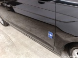  Volkswagen  Polo Volkswagen  1.6 TDI 70kW Comfortline 5d #61