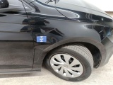  Volkswagen  Polo Volkswagen  1.6 TDI 70kW Comfortline 5d #63