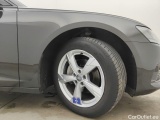  Audi  A6 Audi  Avant Business Edition Sport 35 TDI S tronic 5d #40