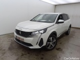  Peugeot  5008 Peugeot  1.5 BlueHDi 96kW S&S EAT8 Allure Pack 5d 