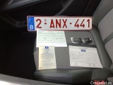 Peugeot  5008 Peugeot  1.5 BlueHDi 96kW S&S EAT8 Allure Pack 5d #4