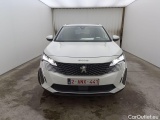  Peugeot  5008 Peugeot  1.5 BlueHDi 96kW S&S EAT8 Allure Pack 5d #5