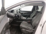  Peugeot  5008 Peugeot  1.5 BlueHDi 96kW S&S EAT8 Allure Pack 5d #3