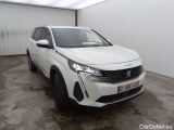 Peugeot  5008 Peugeot  1.5 BlueHDi 96kW S&S EAT8 Allure Pack 5d #8