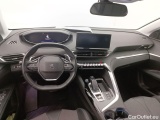  Peugeot  5008 Peugeot  1.5 BlueHDi 96kW S&S EAT8 Allure Pack 5d #9