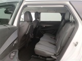  Peugeot  5008 Peugeot  1.5 BlueHDi 96kW S&S EAT8 Allure Pack 5d #10