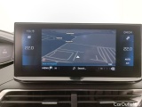  Peugeot  5008 Peugeot  1.5 BlueHDi 96kW S&S EAT8 Allure Pack 5d #13