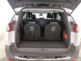  Peugeot  5008 Peugeot  1.5 BlueHDi 96kW S&S EAT8 Allure Pack 5d #14