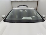  Peugeot  5008 Peugeot  1.5 BlueHDi 96kW S&S EAT8 Allure Pack 5d #18