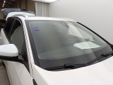  Peugeot  5008 Peugeot  1.5 BlueHDi 96kW S&S EAT8 Allure Pack 5d #20