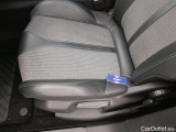  Peugeot  5008 Peugeot  1.5 BlueHDi 96kW S&S EAT8 Allure Pack 5d #24