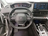  Peugeot  5008 Peugeot  1.5 BlueHDi 96kW S&S EAT8 Allure Pack 5d #28