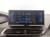  Peugeot  5008 Peugeot  1.5 BlueHDi 96kW S&S EAT8 Allure Pack 5d #29