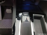  Peugeot  5008 Peugeot  1.5 BlueHDi 96kW S&S EAT8 Allure Pack 5d #30