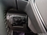  Peugeot  5008 Peugeot  1.5 BlueHDi 96kW S&S EAT8 Allure Pack 5d #31