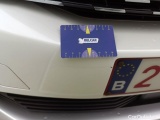  Peugeot  5008 Peugeot  1.5 BlueHDi 96kW S&S EAT8 Allure Pack 5d #36