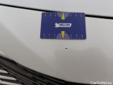  Peugeot  5008 Peugeot  1.5 BlueHDi 96kW S&S EAT8 Allure Pack 5d #34