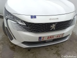  Peugeot  5008 Peugeot  1.5 BlueHDi 96kW S&S EAT8 Allure Pack 5d #33