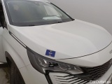  Peugeot  5008 Peugeot  1.5 BlueHDi 96kW S&S EAT8 Allure Pack 5d #37