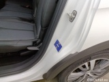  Peugeot  5008 Peugeot  1.5 BlueHDi 96kW S&S EAT8 Allure Pack 5d #39