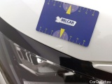  Peugeot  5008 Peugeot  1.5 BlueHDi 96kW S&S EAT8 Allure Pack 5d #38