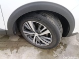  Peugeot  5008 Peugeot  1.5 BlueHDi 96kW S&S EAT8 Allure Pack 5d #45