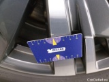  Peugeot  5008 Peugeot  1.5 BlueHDi 96kW S&S EAT8 Allure Pack 5d #44