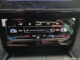  Volkswagen  Passat Volkswagen  Variant 2.0 TDI 90kW DSG Style Business 5d #28