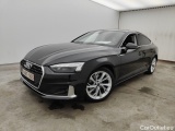 Audi  A5 Sportback Audi  30 TDI S tronic Bus Ed Advanced 5d 