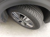  KIA  Niro KIA  Pulse 1.6 GDi HEV 6DCT 5d #6