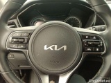  KIA  Niro KIA  Pulse 1.6 GDi HEV 6DCT 5d #16