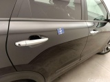 KIA  Niro KIA  Pulse 1.6 GDi HEV 6DCT 5d #34