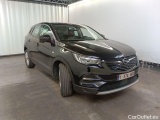  Opel   Grandland X Opel 1.5 Turbo ECOTEC D S/S MT6 Innovation 5d #3