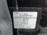  Opel   Grandland X Opel 1.5 Turbo ECOTEC D S/S MT6 Innovation 5d #7