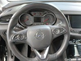  Opel   Grandland X Opel 1.5 Turbo ECOTEC D S/S MT6 Innovation 5d #6