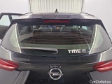  Opel   Grandland X Opel 1.5 Turbo ECOTEC D S/S MT6 Innovation 5d #8
