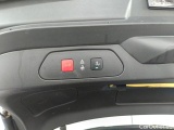  Opel   Grandland X Opel 1.5 Turbo ECOTEC D S/S MT6 Innovation 5d #15