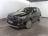  Opel   Grandland X Opel 1.5 Turbo ECOTEC D S/S MT6 Innovation 5d #16