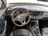  Opel   Grandland X Opel 1.5 Turbo ECOTEC D S/S MT6 Innovation 5d #17