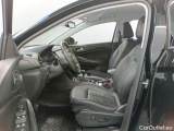  Opel   Grandland X Opel 1.5 Turbo ECOTEC D S/S MT6 Innovation 5d #18
