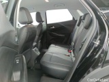  Opel   Grandland X Opel 1.5 Turbo ECOTEC D S/S MT6 Innovation 5d #19