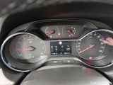  Opel   Grandland X Opel 1.5 Turbo ECOTEC D S/S MT6 Innovation 5d #20