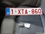  Opel   Grandland X Opel 1.5 Turbo ECOTEC D S/S MT6 Innovation 5d #21
