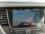  Opel   Grandland X Opel 1.5 Turbo ECOTEC D S/S MT6 Innovation 5d #22