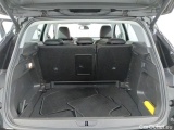  Opel   Grandland X Opel 1.5 Turbo ECOTEC D S/S MT6 Innovation 5d #23